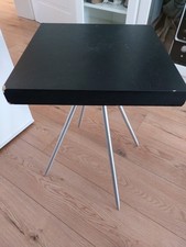 Kleiner beistelltisch macke gebraucht kaufen  Berlin