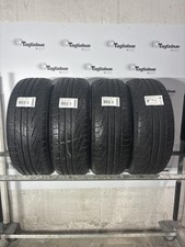 Set gomme 225 usato  Villasanta