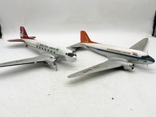 Vintage wide airways for sale  PRESTON