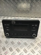 Radio hne code gebraucht kaufen  Leverkusen
