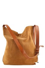Sac porté épaule d'occasion  France