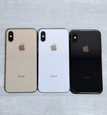 Apple iphone 64gb for sale  Baltimore