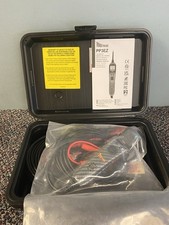Pp3ez power probe for sale  North Reading