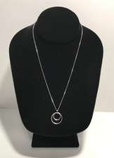 Sterling silver 925 for sale  Kansas City