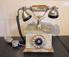 Vintage onyx oldschool for sale  UK