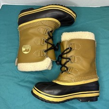 Sorel yoot pac for sale  Whitesburg