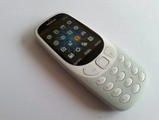 Nokia 3310 dual gebraucht kaufen  Stuttgart