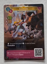 Altered tcg kickstarter usato  Venzone