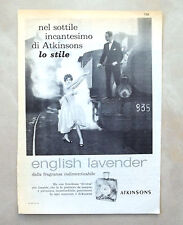 C907 advertising pubblicità usato  Maranello