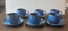 Denby rams head for sale  Medford