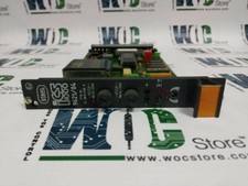 ICS 1000 9621/04-41-10 9621-04-40-10 RESISTÊNCIA DO TRANSMISSOR STAHL, usado comprar usado  Enviando para Brazil