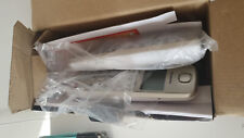 Panasonic tge262gn duo usato  Pescara