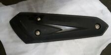 Kymco agility exhaust for sale  BOSTON
