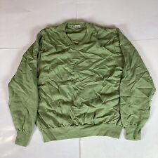 Donald ross mens for sale  Oak Creek