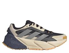 Adidas mens sneakers for sale  Morganville