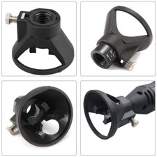 dremel schleifer gebraucht kaufen dremel schleifer gebraucht kaufen Bergen