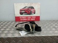 Vauxhall corsa breeze for sale  CANVEY ISLAND