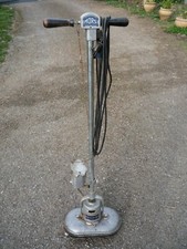 Cireuse mors ménager d'occasion  Toulouse-