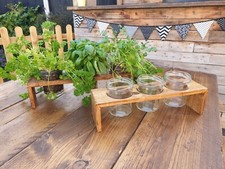 Handmade reclaimed wood for sale  BROMSGROVE