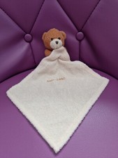 couches lavables babyland d'occasion couches lavables babyland d'occasion Méricourt