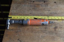 Dotco right angle for sale  Chino Hills