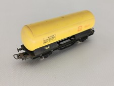 Lima échelle wagon d'occasion Lima échelle wagon d'occasion  Pornichet