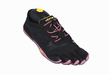 Vibram five fingers for sale  ROCHFORD