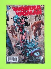 dc 1 wonder 49 comics woman for sale dc 1 wonder 49 comics woman for sale USA