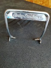 Oem harley davidson for sale  Red Oak