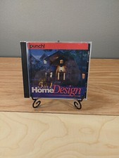 Punch software home for sale  Clarkson
