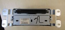 Jaguar x250 gps for sale  DURHAM
