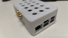 Tinker board asus usato  Volpago del Montello