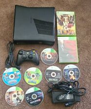 Bundle xbox 360 d'occasion  Expédié en Belgium