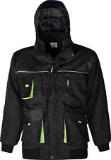 Restposten triuso winterjacke gebraucht kaufen  Marl