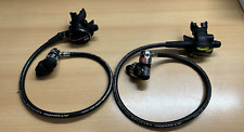 Atemregler atomic ctopus gebraucht kaufen  Radebeul