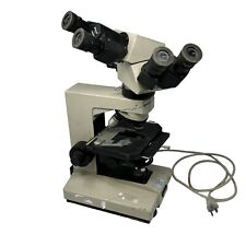 nikon labophot microscope for sale  Plano