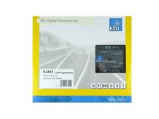 Programmatore locomotiva digit usato  Spedire a Italy