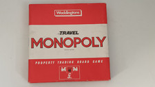Vintage 1960s 70s for sale  WALSALL