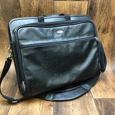 Targus laptop bag for sale  West Linn