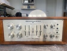 marantz 1200 usato  Roma