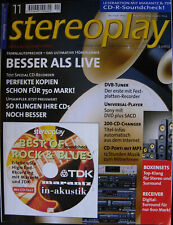 Stereoplay sony str gebraucht kaufen  Heidelberg