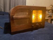 Rca radio model for sale  Reading