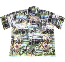 Authentic replica wear for sale  Plano