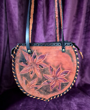 Vintage mexican hand for sale  MARGATE
