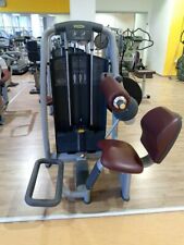 Technogym lower back usato  Salerno