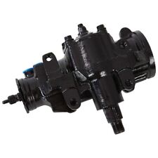 Reman quick ratio for sale  Hebron