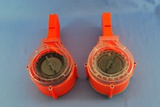Lot nerf dart for sale  Vancouver