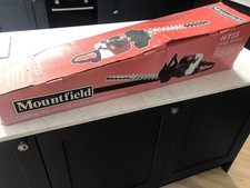 mountfield for sale mountfield for sale WAKEFIELD