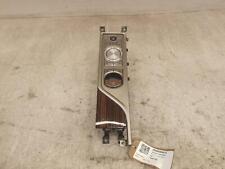 Jaguar gear selector for sale  BURY