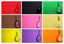 Plastic dip coating for sale  NEWTOWN